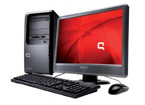 Pack  PC_01